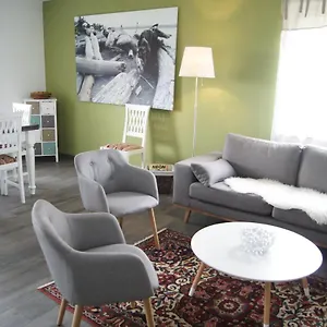  Apartment Schöne, Große In Waldenbuch, Nahe Stuttgart Messe, Böblingen, Sindelfingen